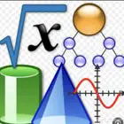 مدرس رياضيات خصوصي