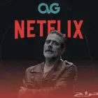 اشتراكات نتفلكس وغيرها