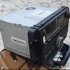 مسجل جمس وكاله بيع مستعجل