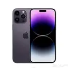ايفون 14 برو ماكس
