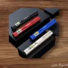 ليزر اخضر 303