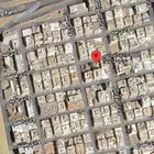 أرض منطقة عماير مميز