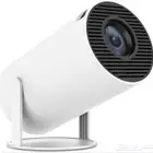 جهاز بروجكتر منزلي