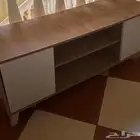 مكتبة تلفزيون