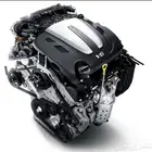 مكينه ازيرا سبورتاج بضمان عالي وجوده