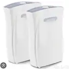 فلتر هواء ساكو استخدام نظيف