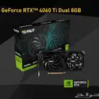 للبيع 4060ti 8gb