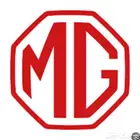 صيانة واصلاح وفحص كمبيوتر وبرمجة سيارات MG وشيري الصينية
