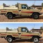 مطلوب شاص 2000