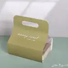 مطابع دعاية واعلان