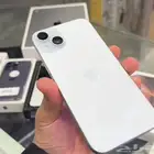 ايفون