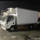 الايجار دينه ايسوزو ثلاجة مشوار جدة الرياض