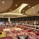 تأجير جلسات شعبي شعبي تاجير قهوجي وصباب