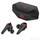 سماعه رد مجك