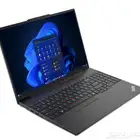 لابتوب  لينوفو Lenovo ThinkPad E16