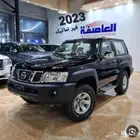 مطلووب فتك ربع اصفارر 2024