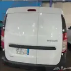 ايجار بضاعه