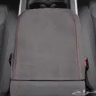 غطا مسند كنتاره او جلد مازدا cx5 - cx30 - 6 - 3