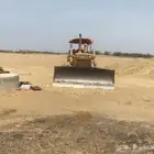 دركتل بلدوزر للبيع 65 6 رقم اتسلسلي 31