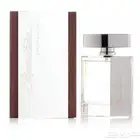 عطر سجنتشر العربيه جديد للبيع 175 ريال