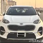 سويرتاج ديزل 2020