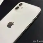 ايفون 12 للبيع مكه