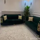 كنب صاله -كنبه مفرد -كنبه ثنائيه -كنبه ثلاثيه