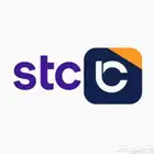 نشتري منك سوا او لايك كارد اي كمية بمبلغ يناسبك ( موثوقين )