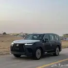 تاجير سيارات فارهة باقل الاسعار