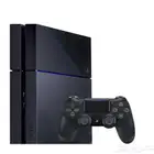 للبيع سوني 4