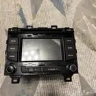 شاشة سوناتا