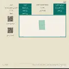 ارض سكنية رخيصه ولها مستقبل