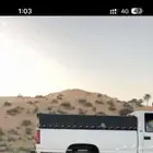 شد ( طربال ) جمس