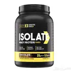 واي بروتين باودر Whey protein powder