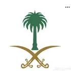 المطوريين-شراكة لتأسيس وتشغيل شركة تسويق عقاري