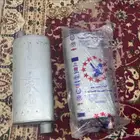 دبة ابو طير
