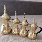 دلال صناعة سوريه
