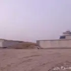 ارض للبيع مخطط شامية آل عاصم ابها خلف التجاري