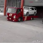 سطحه سكاكا سطحة سكاكا