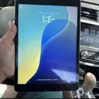 ايباد الجيل التاسع