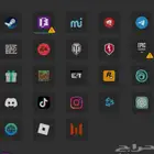 مورد فورت نايت اساسي و تطبيقات غيرها