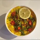 اكل هندي اسر منتجة