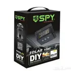 حساس كفرات SPY لطلبات الجملة فقط