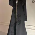 عبايه جديده