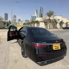 تأجير سيارات