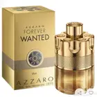 عطر ازارو الجديد