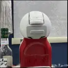 آلة قهوه