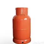 2 أنبوبه غاز فاضي البيع لي اعلي سوم