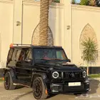جي برابوس 23 روكت 900