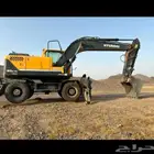 بوكلين كفرات 2020